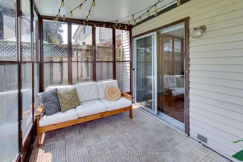 Photo 16 at 219 Cundles Road W, Letitia Heights, Barrie