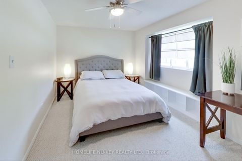 Photo 22 at 219 Cundles Road W, Letitia Heights, Barrie