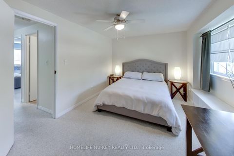 Photo 23 at 219 Cundles Road W, Letitia Heights, Barrie