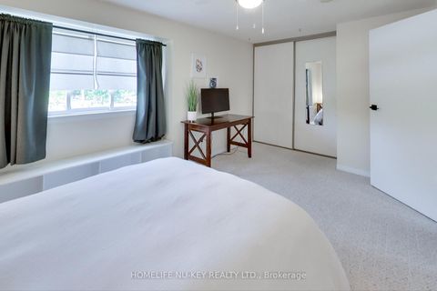 Photo 24 at 219 Cundles Road W, Letitia Heights, Barrie