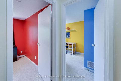 Photo 28 at 219 Cundles Road W, Letitia Heights, Barrie