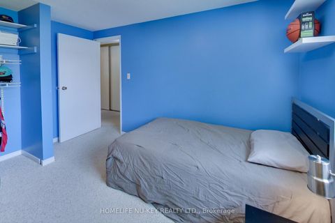 Photo 31 at 219 Cundles Road W, Letitia Heights, Barrie