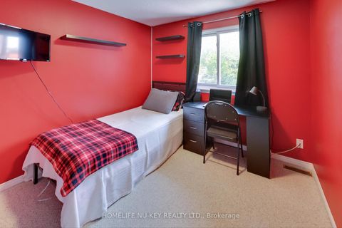 Photo 32 at 219 Cundles Road W, Letitia Heights, Barrie