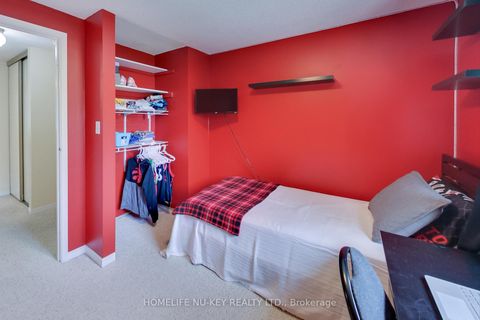 Photo 33 at 219 Cundles Road W, Letitia Heights, Barrie