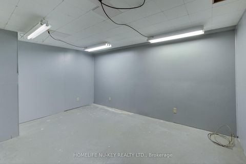 Photo 34 at 219 Cundles Road W, Letitia Heights, Barrie