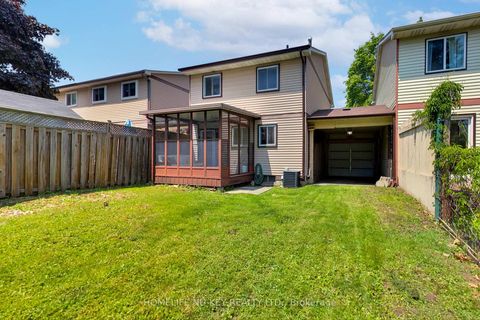 Photo 35 at 219 Cundles Road W, Letitia Heights, Barrie