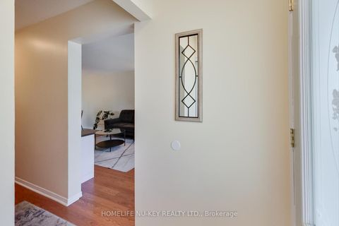 Photo 38 at 219 Cundles Road W, Letitia Heights, Barrie