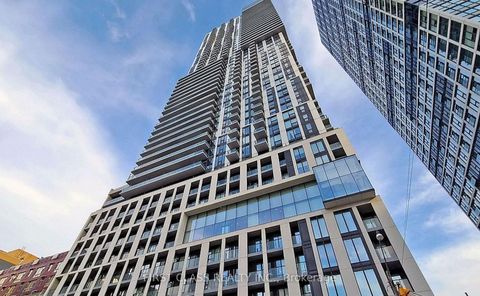 Photo 0 at 826 - 251 Jarvis Street, Yonge Corridor, Toronto