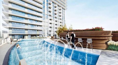 Photo 17 at 826 - 251 Jarvis Street, Yonge Corridor, Toronto