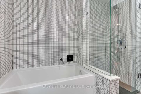Photo 16 at 155 - 24 Southport Street, Swansea, Toronto