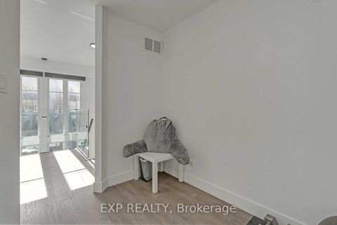 Photo 19 at 1111 - 50 East Liberty Street, Niagara, Toronto