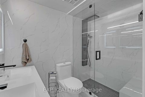 Photo 22 at 1111 - 50 East Liberty Street, Niagara, Toronto