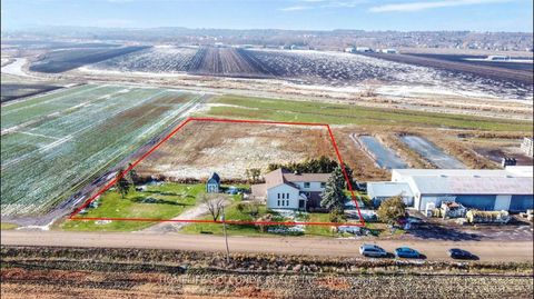 Photo 0 at 19880 Dufferin Street, Rural King, King Photo 0 at 19880 Dufferin Street, Rural King, King