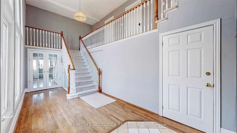 Photo 5 at 19880 Dufferin Street, Rural King, King Photo 5 at 19880 Dufferin Street, Rural King, King