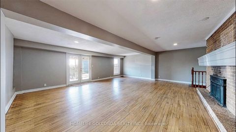 Photo 7 at 19880 Dufferin Street, Rural King, King Photo 7 at 19880 Dufferin Street, Rural King, King