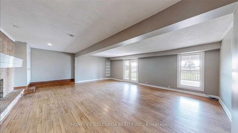 Photo 8 at 19880 Dufferin Street, Rural King, King
