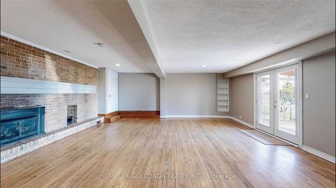 Photo 9 at 19880 Dufferin Street, Rural King, King