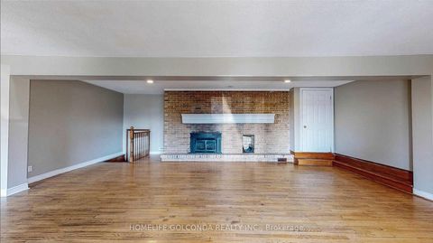 Photo 10 at 19880 Dufferin Street, Rural King, King