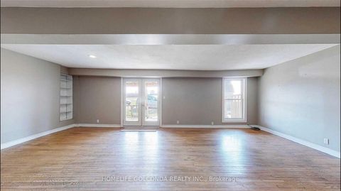 Photo 11 at 19880 Dufferin Street, Rural King, King