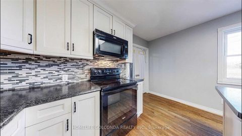 Photo 14 at 19880 Dufferin Street, Rural King, King Photo 14 at 19880 Dufferin Street, Rural King, King