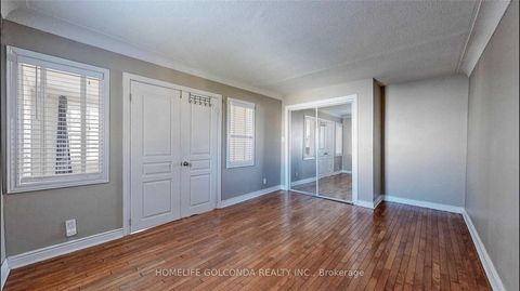 Photo 15 at 19880 Dufferin Street, Rural King, King