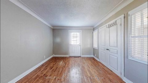 Photo 16 at 19880 Dufferin Street, Rural King, King