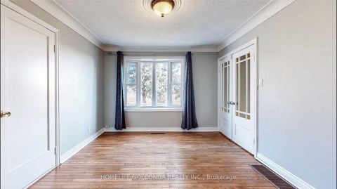 Photo 17 at 19880 Dufferin Street, Rural King, King