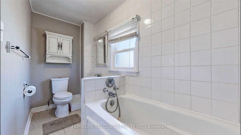 Photo 19 at 19880 Dufferin Street, Rural King, King