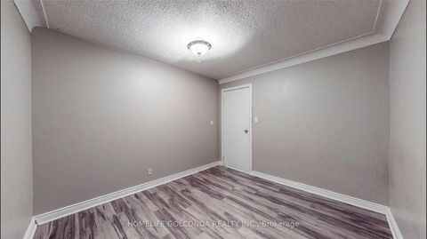 Photo 20 at 19880 Dufferin Street, Rural King, King
