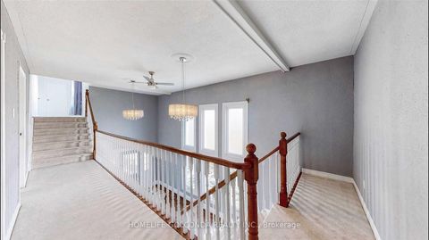 Photo 21 at 19880 Dufferin Street, Rural King, King