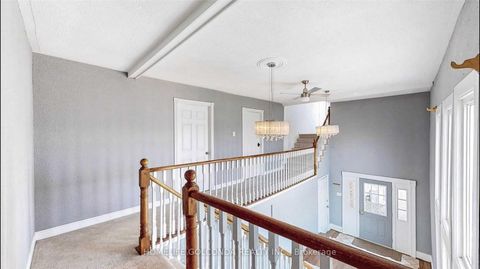 Photo 22 at 19880 Dufferin Street, Rural King, King Photo 22 at 19880 Dufferin Street, Rural King, King