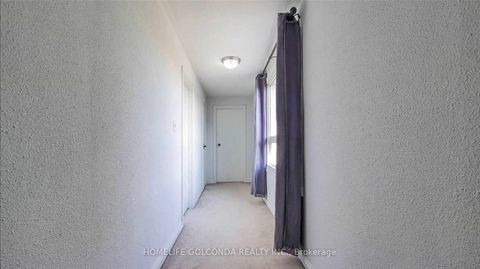 Photo 23 at 19880 Dufferin Street, Rural King, King Photo 23 at 19880 Dufferin Street, Rural King, King