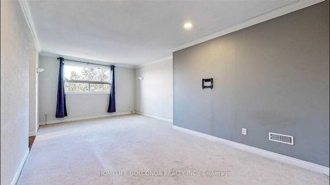 Photo 24 at 19880 Dufferin Street, Rural King, King