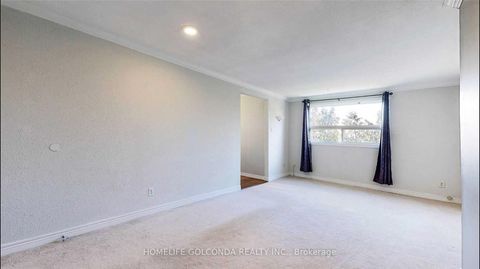 Photo 25 at 19880 Dufferin Street, Rural King, King