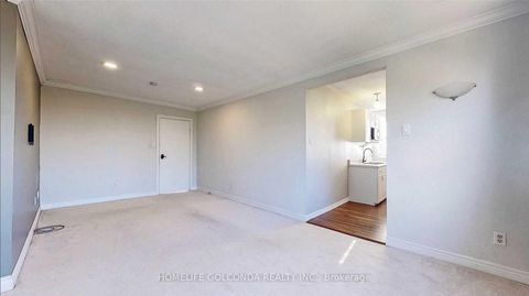 Photo 26 at 19880 Dufferin Street, Rural King, King