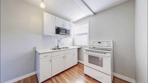 Photo 27 at 19880 Dufferin Street, Rural King, King