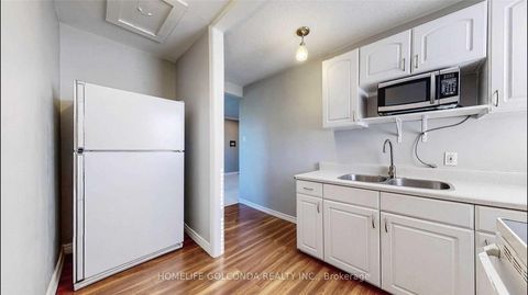Photo 28 at 19880 Dufferin Street, Rural King, King