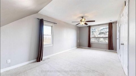 Photo 29 at 19880 Dufferin Street, Rural King, King