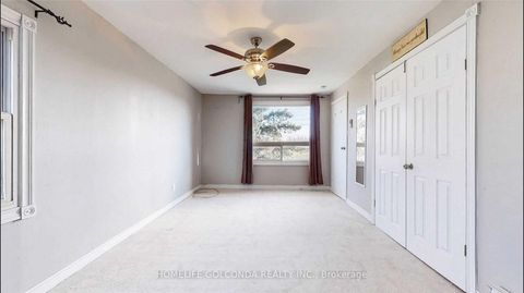 Photo 30 at 19880 Dufferin Street, Rural King, King Photo 30 at 19880 Dufferin Street, Rural King, King