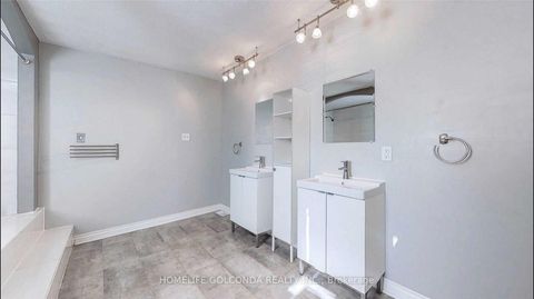 Photo 31 at 19880 Dufferin Street, Rural King, King
