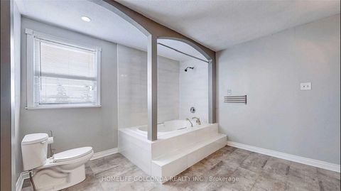 Photo 32 at 19880 Dufferin Street, Rural King, King