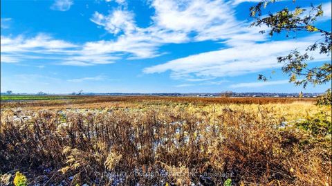 Photo 34 at 19880 Dufferin Street, Rural King, King Photo 34 at 19880 Dufferin Street, Rural King, King