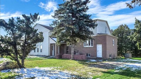 Photo 36 at 19880 Dufferin Street, Rural King, King Photo 36 at 19880 Dufferin Street, Rural King, King