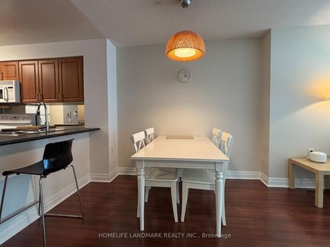 Photo 9 at 902 - 21 Hillcrest Avenue, Willowdale East, Toronto Photo 9 at 902 - 21 Hillcrest Avenue, Willowdale East, Toronto