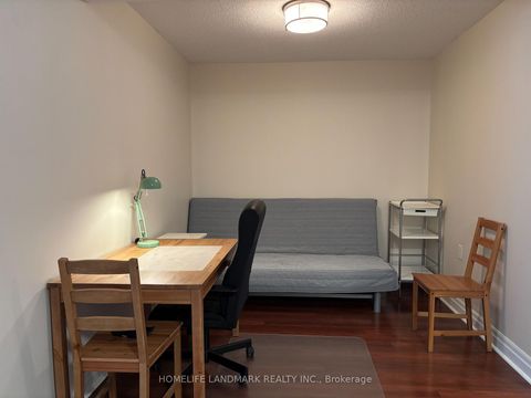Photo 13 at 902 - 21 Hillcrest Avenue, Willowdale East, Toronto
