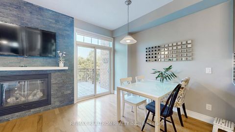 Photo 8 at 134 Lacewood Drive, Westbrook, Richmond Hill