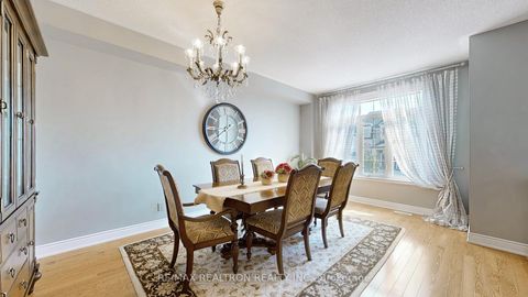 Photo 12 at 134 Lacewood Drive, Westbrook, Richmond Hill