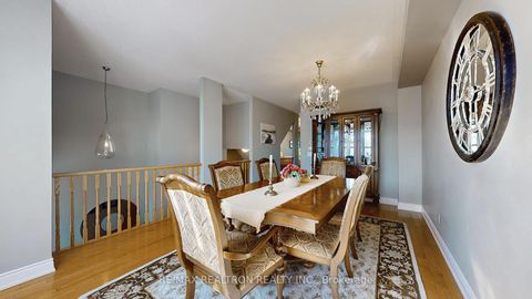 Photo 15 at 134 Lacewood Drive, Westbrook, Richmond Hill