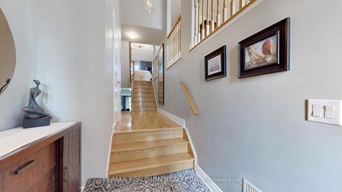 Photo 16 at 134 Lacewood Drive, Westbrook, Richmond Hill