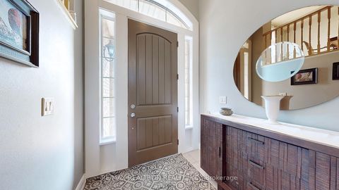 Photo 17 at 134 Lacewood Drive, Westbrook, Richmond Hill